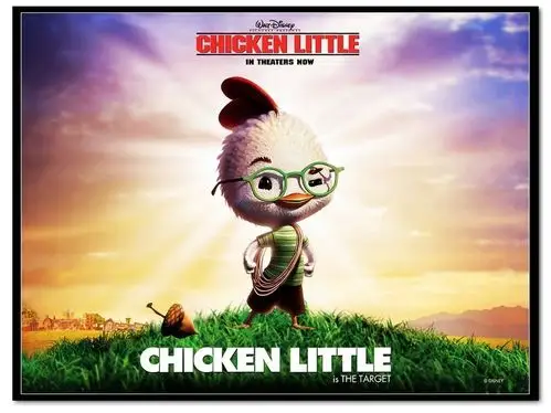 【电影动漫】动漫电影剧照海报