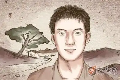 男人痣相,喉结的痣会导致一生发展不顺吗