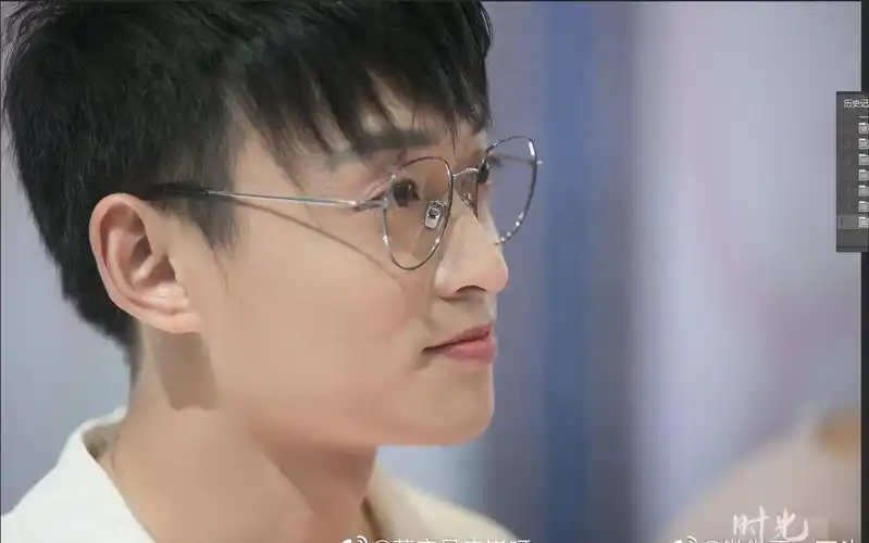 cv糖醋排骨420克拉直播录屏