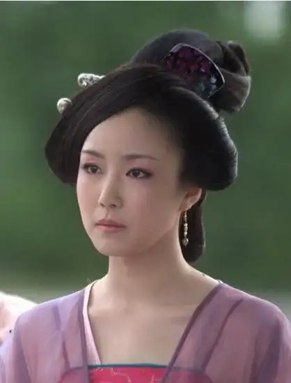 杨阳 影视演员 搜狗百科