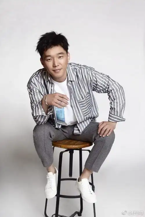 傲日其愣清明重磅推出《清明雨》