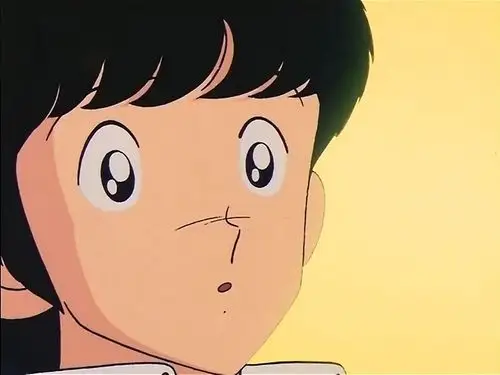 上杉达也 - 堆糖,美图壁纸兴趣社区