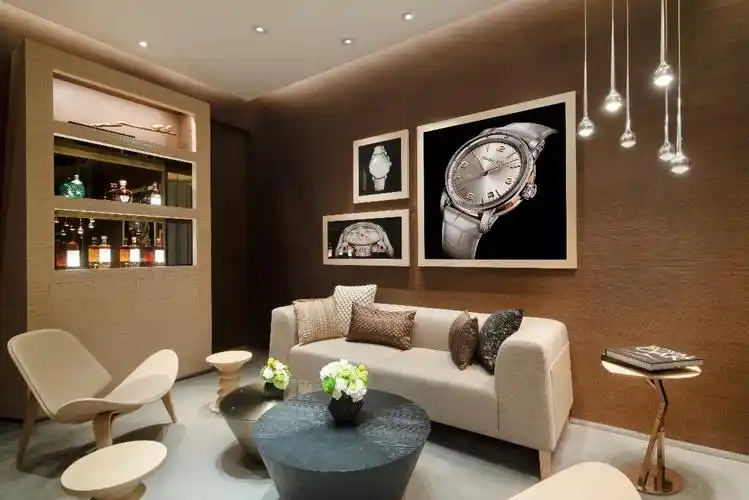 爱彼深圳湾万象城精品店盛大开幕