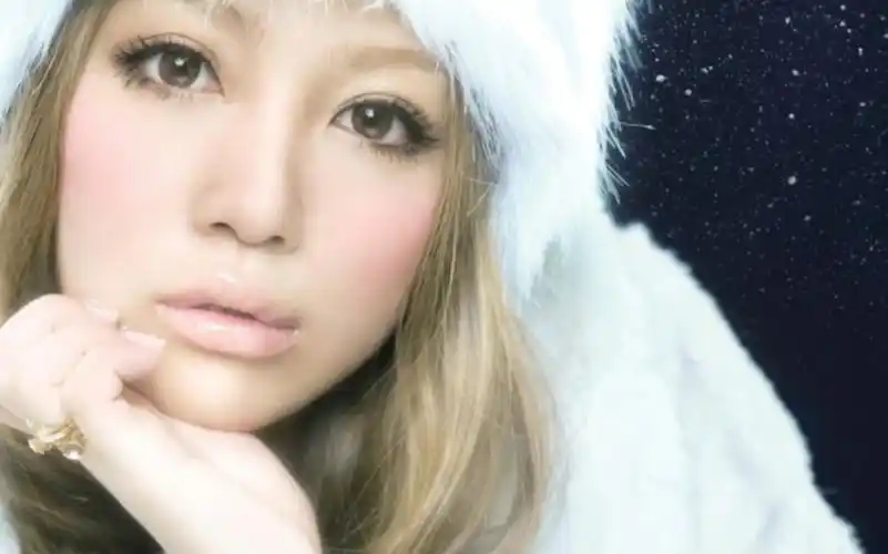 西野加奈《dear.》中日字幕