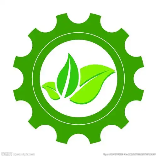 齿轮标志设计图__psd分层素材_psd分层素材_设计图库_昵图网nipic.com