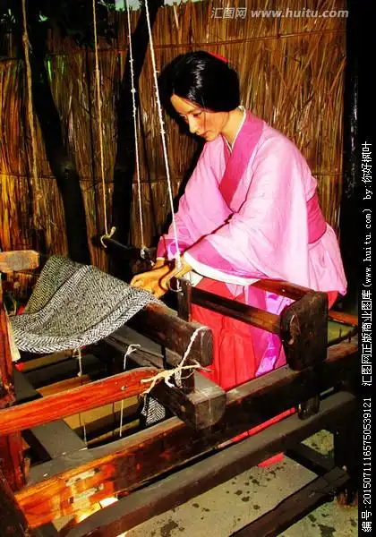 [正版商业] 七仙女