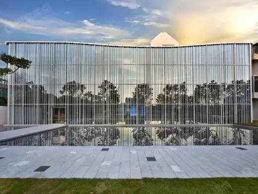 万科未来森林_广州万科未来森林详情-广州搜狐焦点网