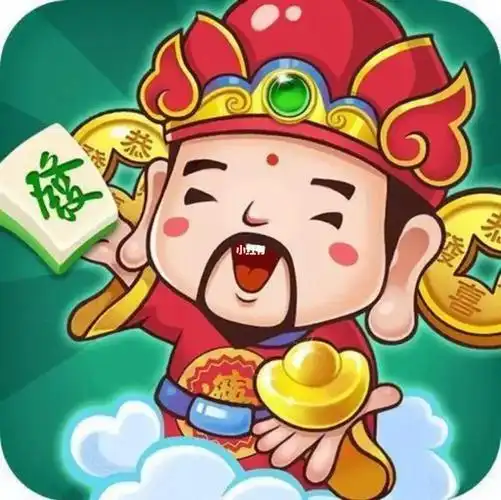 小红书玄学发了赢钱