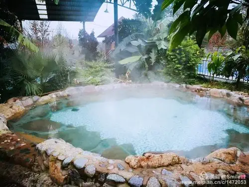 其它 相约罗茨 写美篇                   温泉 【作者】罗邺【朝代】
