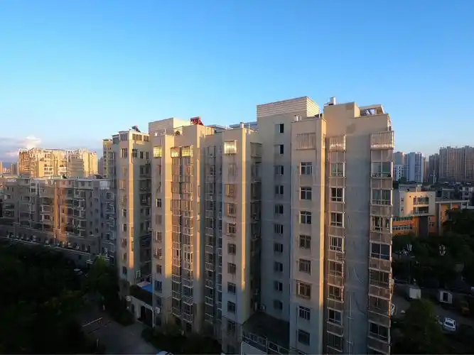 我们的城市,大赣州