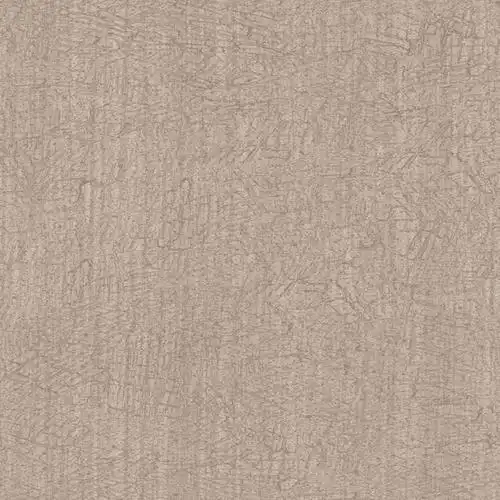 欧式墙面壁纸贴图3dmax材质