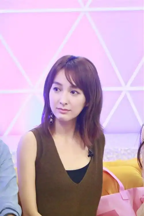 职业: 演员 /配音 毕业院校: 0 演技评分 0 人打分 简介: 吴昕