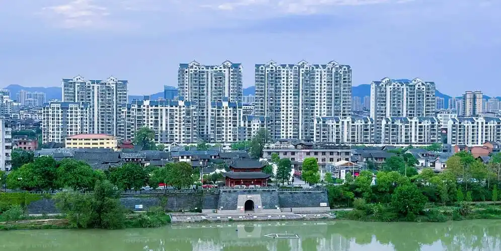 南京出发自驾福建旅行第三天(沙县)_早餐_小吃_休闲