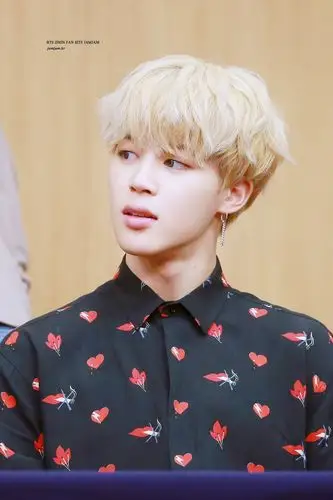 朴智旻 1013生日粗卡# 防弹少年团 bts 朴智旻 jimin #壁纸 #头像