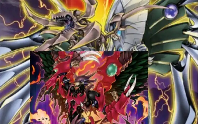 凤凰小子爱好者表示强烈谴责(我觉得并没有)