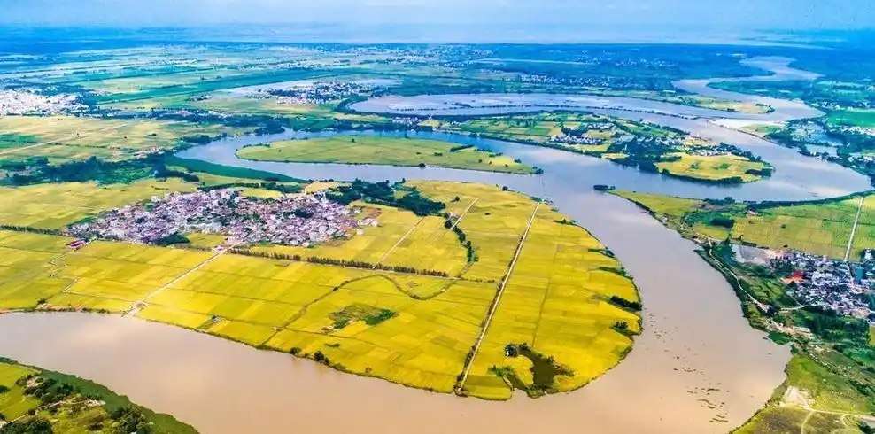 估计很多人都不知道"南方兵马俑",距今1400多年,全国绝无仅有_腾讯新