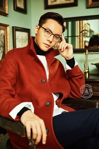 悦刻一代性价比