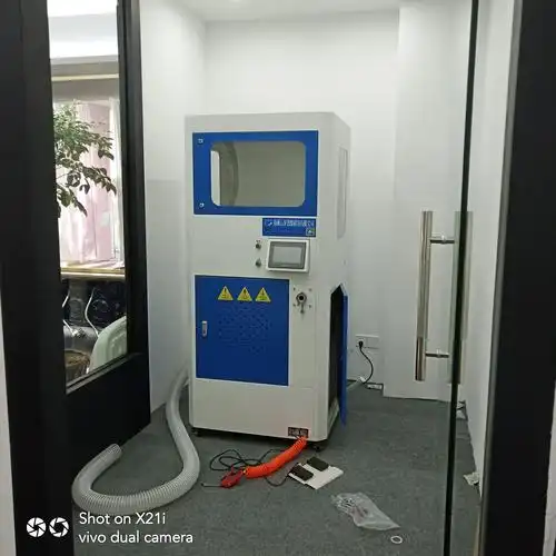 小型充绒机多少钱一台?学会这几条问价不求人__凤凰网