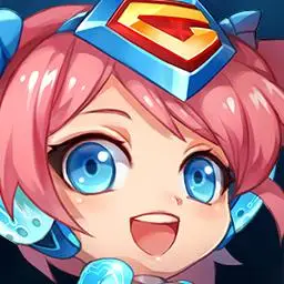 英魂之刃全英雄技能属性及背景资料详解英魂之刃全英雄大全