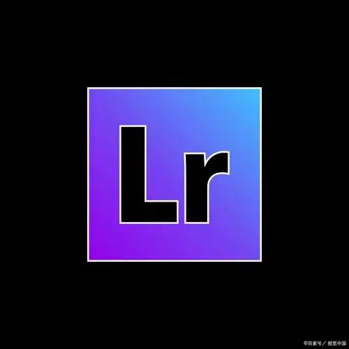 adobe premiere全家桶软件安装包_百度网盘永久下载