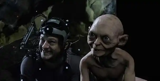 指环王21年后主演现状有人稳拿奥斯卡有人却与世长辞