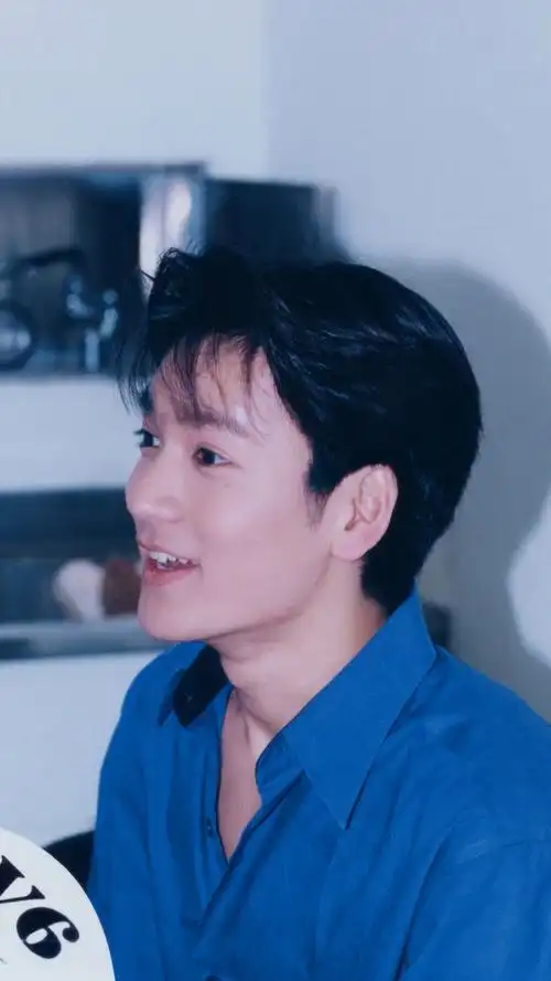 有没有迪迦奥特曼大古的壁纸