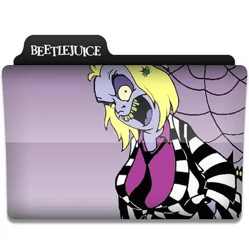 小嶋的相册-可以用作win7 电影电视剧文件夹封面