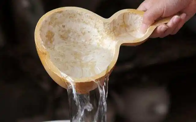 请点击输入葫芦瓢图片描述