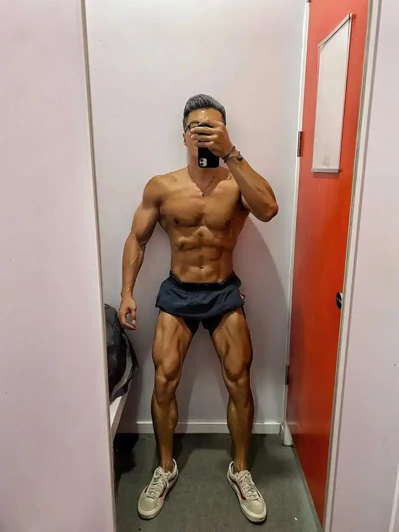 《明臻的低脂生活》37岁,身高,177,今天体重75.3.人 - 抖音