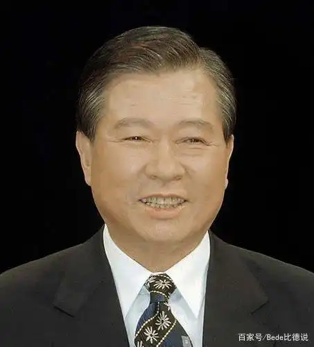 韩国历届总统为何难得善终?现任能否逃脱"青瓦台魔咒"?