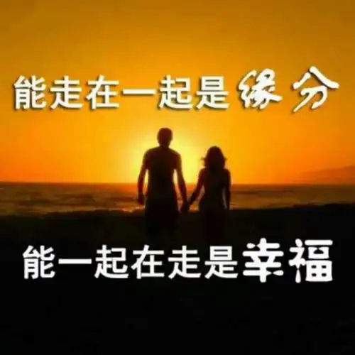 爱相守定期寿险条款 太平爱相守条款