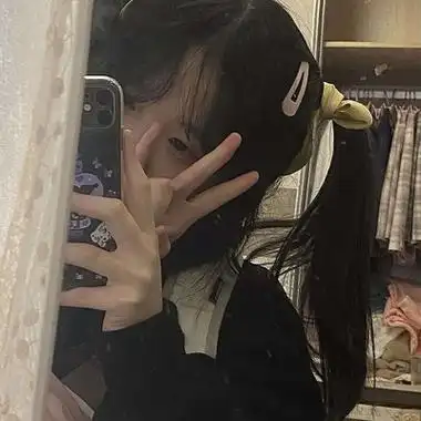 优质女头混网真人 高清精选的优质好看女头真人图片_女生头像_美头网