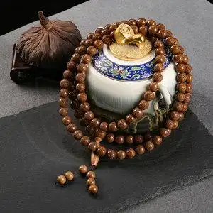 【南无阿弥陀佛字佛珠图片】南无阿弥陀佛字佛珠图片大全_q友网