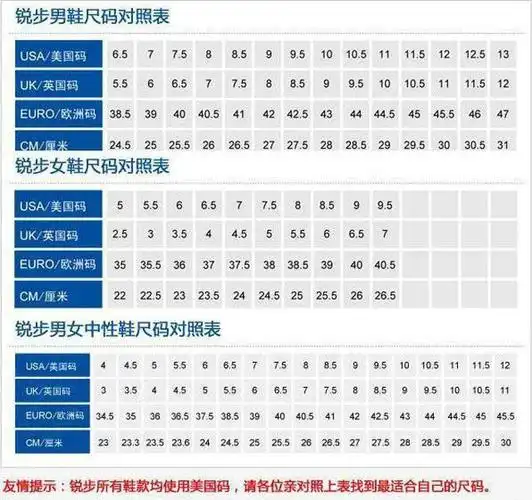 锐步reebok realflex optimal 3.0 男子 跑步鞋 j93759