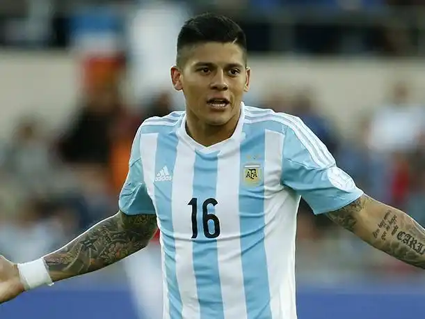 天空体育:罗霍不想离开曼联