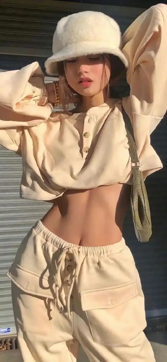 成为瘦子的意念要靠#手机壁纸# 撑着  #晒手机壁纸##高清手机壁纸##超