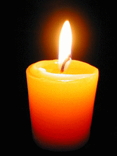 【往期活动】 急急如律令,机智云mygo极速召唤