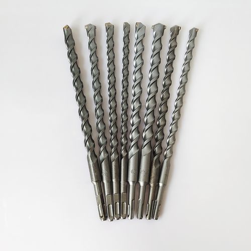 电锤冲击钻头穿墙钻头混泥土钻头350mm