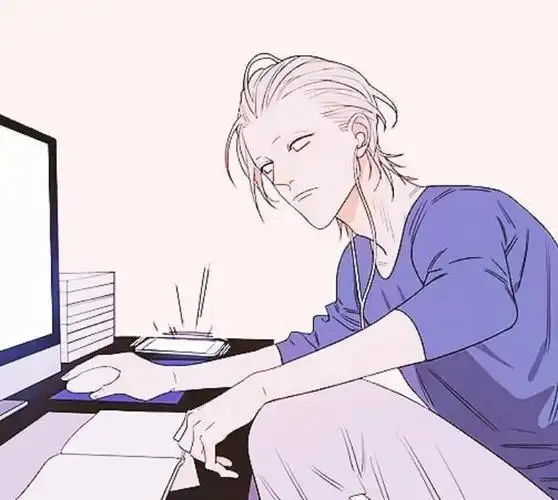 19天 贱炸见一 old先