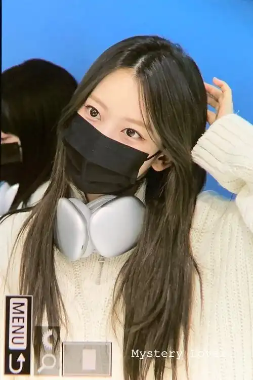 宫胁咲良mma舞台直拍