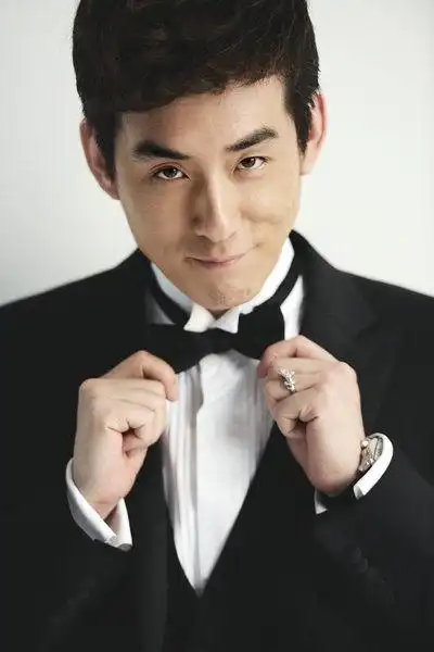 《小爸爸》刘欢走红 没有文章就没有齐大胜