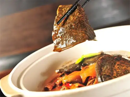 会员专享 - 湖南徐记酒店管理有限公司