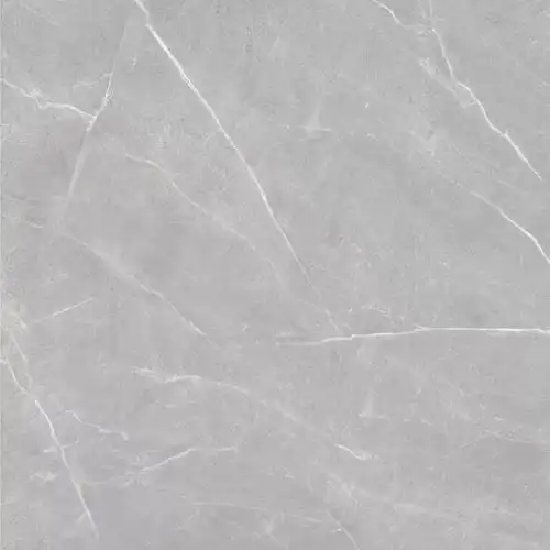 新意大利灰打造属于你的柔和空间