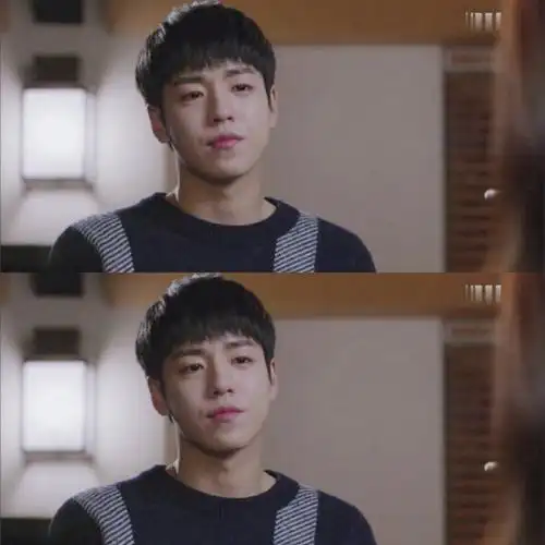 武林学校李玹雨