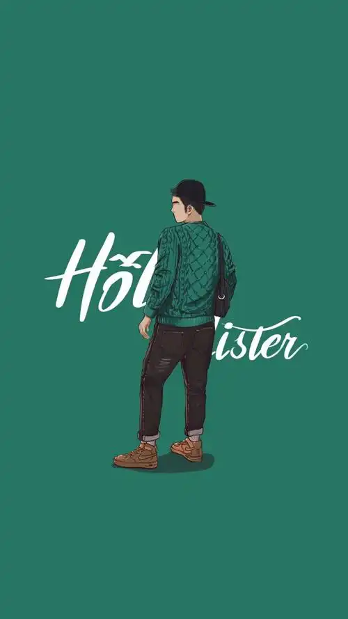 pidan|boy - 堆糖,美图壁纸兴趣社区