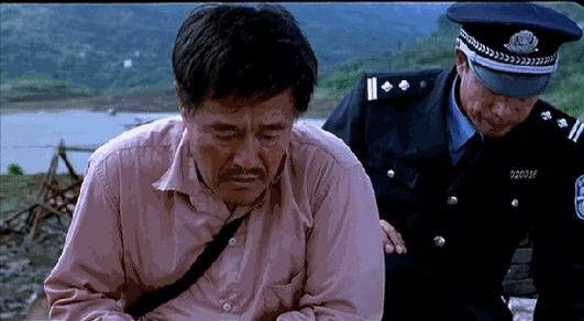 蒋雯丽|赵本山|摩根·弗里曼|电影_网易订阅