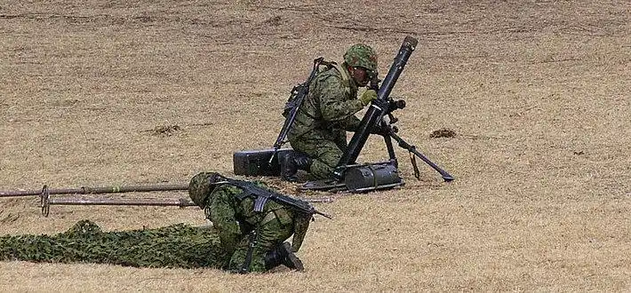 德国法国日本韩国苏/俄印度英国新加坡意大利埃及比利时南非伊朗