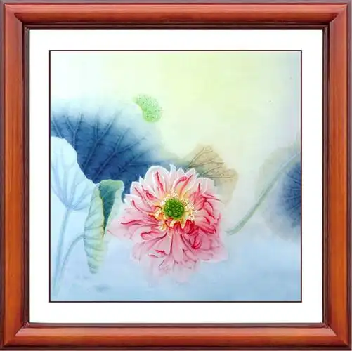 馨源木艺60x60全系列