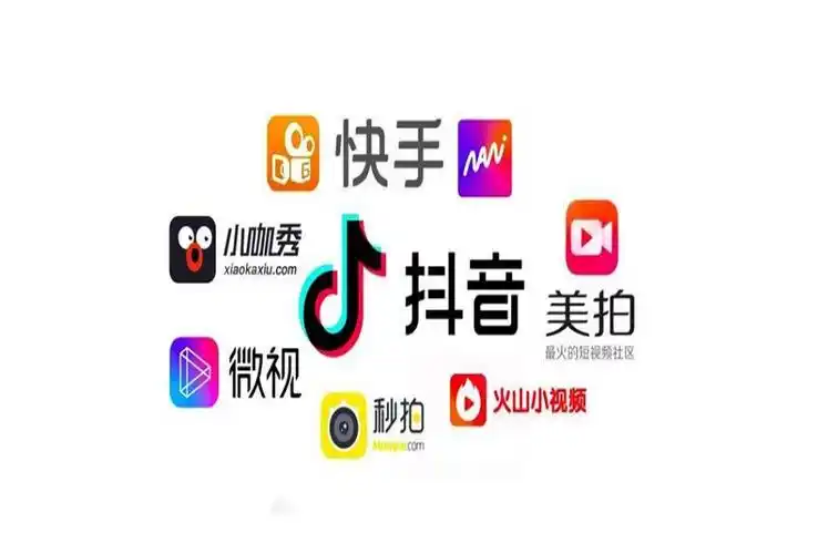 新手运营今日头条自媒体,不可不知道这几点,少路几年弯路