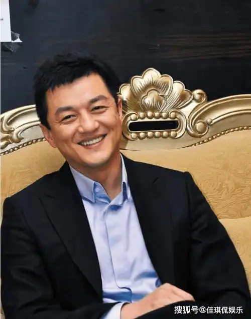 初见惊艳,再见"惊悚",从潘玮柏到李敏镐,长残男神令人心碎